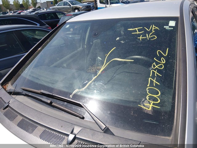 40077862 :رقم المزاد ، WDDFH3DB0BJ636968 vin ، 2011 Mercedes-benz B200 مزاد بيع