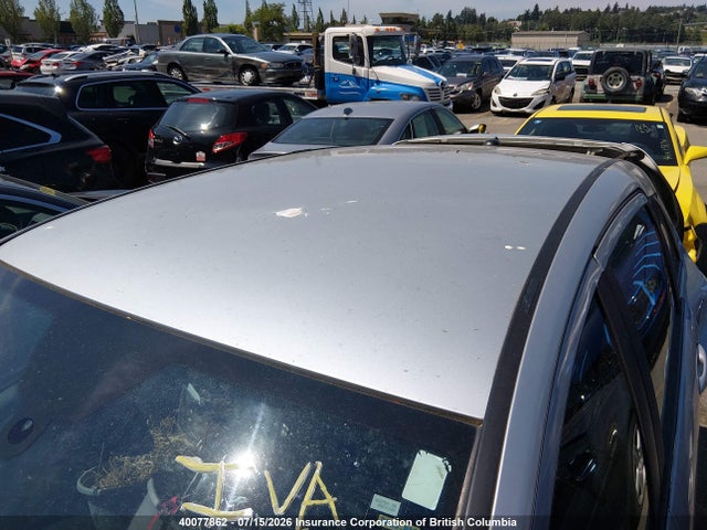 40077862 :رقم المزاد ، WDDFH3DB0BJ636968 vin ، 2011 Mercedes-benz B200 مزاد بيع
