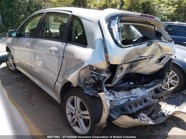 40077862 :رقم المزاد ، WDDFH3DB0BJ636968 vin ، 2011 Mercedes-benz B200 مزاد بيع