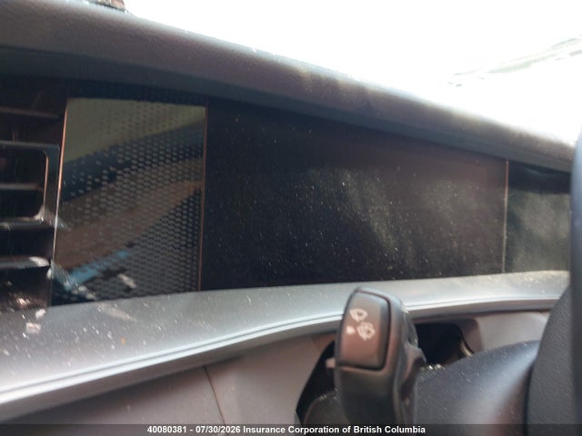40080381 :رقم المزاد ، 3VVMR7RM7SM008958 vin ، 2025 Volkswagen Tiguan Se مزاد بيع
