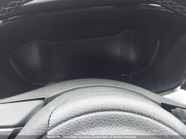 KIA NIRO EX 2020 KNDCD3LD6L5426803 Image 14