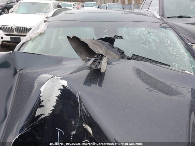 KIA NIRO EX 2020 KNDCD3LD6L5426803 Image 16