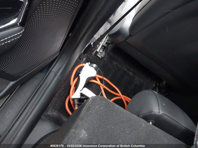 KIA NIRO EX 2020 KNDCD3LD6L5426803 Image 18