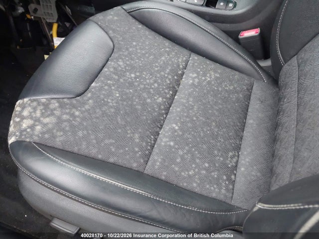 KIA NIRO EX 2020 KNDCD3LD6L5426803 Image 19