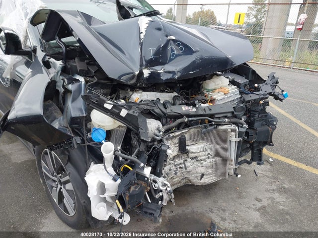 KIA NIRO EX 2020 KNDCD3LD6L5426803 Image 6