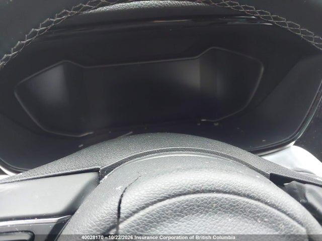KIA NIRO EX 2020 KNDCD3LD6L5426803 Image 7