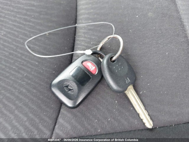 KMHDH4AE9GU626964 Hyundai Elantra Se/sport/limited