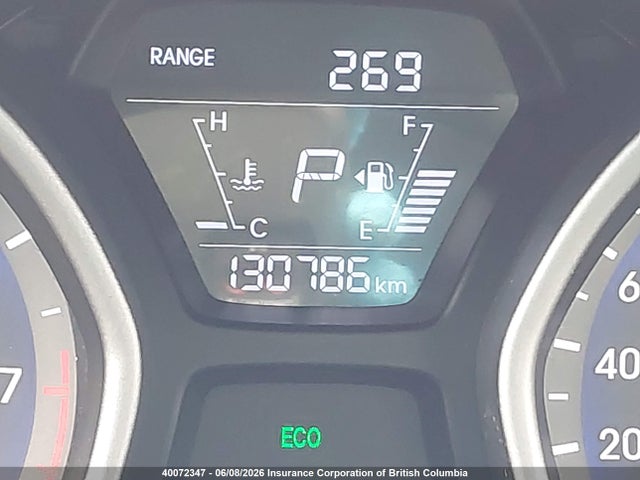KMHDH4AE9GU626964 Hyundai Elantra Se/sport/limited
