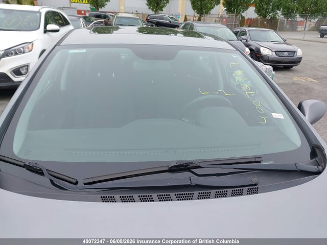 KMHDH4AE9GU626964 Hyundai Elantra Se/sport/limited