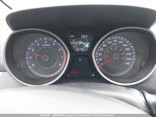 KMHDH4AE9GU626964 Hyundai Elantra Se/sport/limited