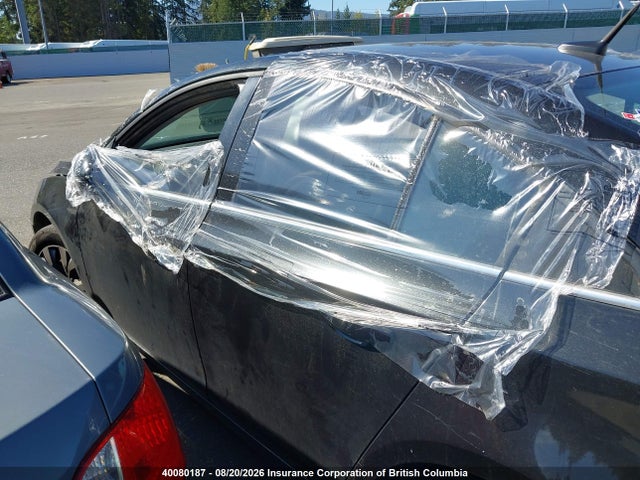 2014 Chevrolet Cruze Lt მანქანა იყიდება აუქციონზე, vin: 1G1PC5SB3E7253810, აუქციონის ნომერი: 40080187