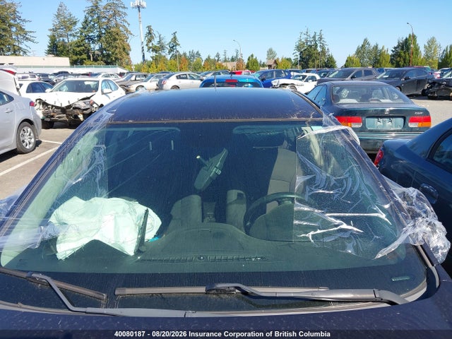 2014 Chevrolet Cruze Lt მანქანა იყიდება აუქციონზე, vin: 1G1PC5SB3E7253810, აუქციონის ნომერი: 40080187
