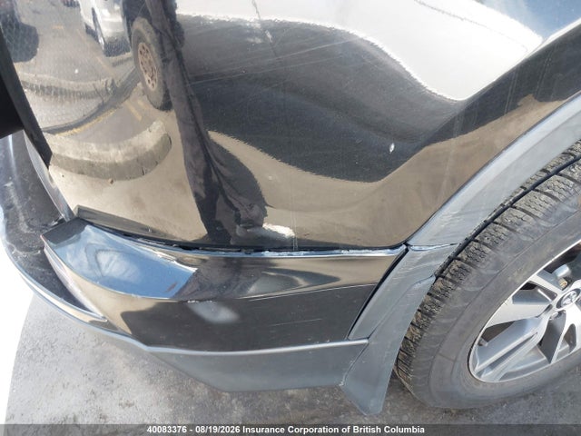 40083376 :رقم المزاد ، 2T3ZFREV3JW460233 vin ، 2018 Toyota Rav4 مزاد بيع