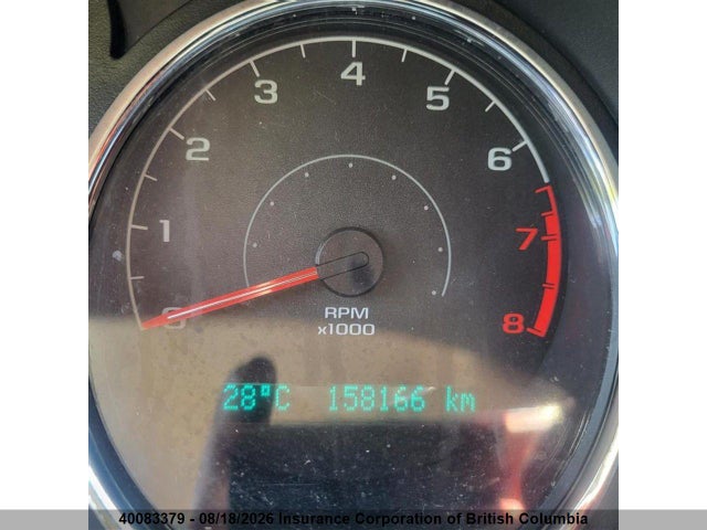 2010 Chevrolet Cobalt 1lt მანქანა იყიდება აუქციონზე, vin: 1G1AD1F50A7240071, აუქციონის ნომერი: 40083379