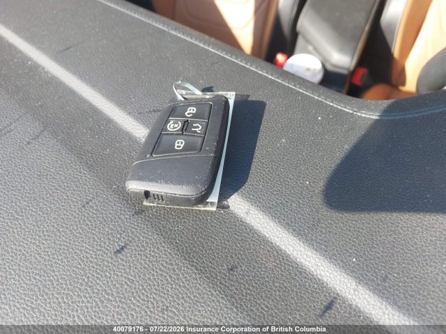 Volkswagen JETTA SEL 2024 3VWGM7BU5RM039055 Image 11