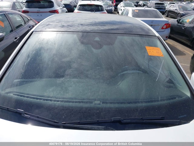 Volkswagen JETTA SEL 2024 3VWGM7BU5RM039055 Image 18