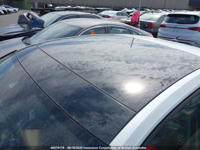 Volkswagen JETTA SEL 2024 3VWGM7BU5RM039055 Image 23