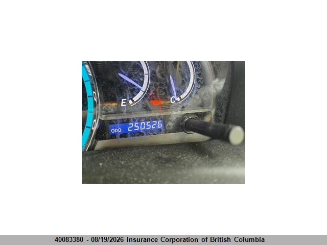 Aukcja sprzedaży 2016 Toyota Venza, vin: 4T3BK3BB7GU123593, numer aukcji: 40083380