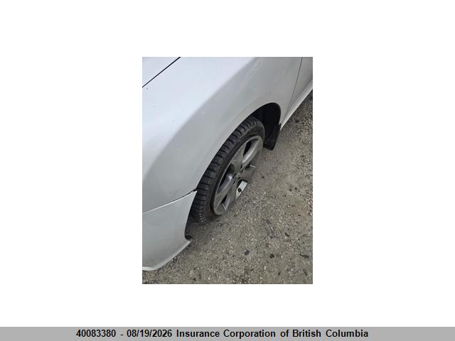 Aukcja sprzedaży 2016 Toyota Venza, vin: 4T3BK3BB7GU123593, numer aukcji: 40083380