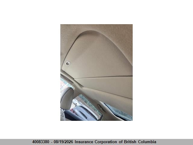 Aukcja sprzedaży 2016 Toyota Venza, vin: 4T3BK3BB7GU123593, numer aukcji: 40083380