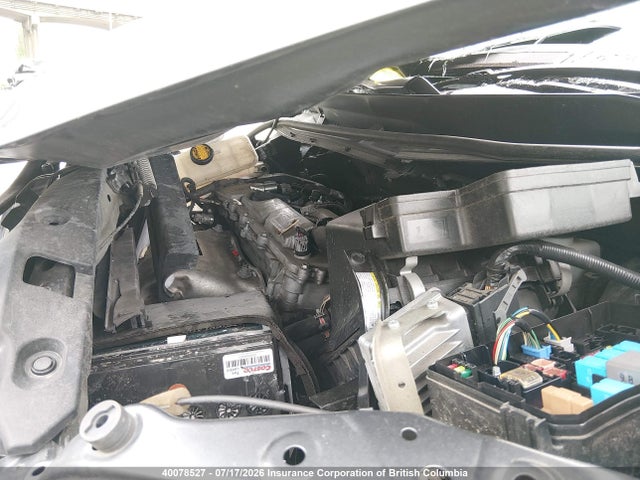 Aukcja sprzedaży 2018 Toyota Rav4 Adventure/xle, vin: 2T3RFREV7JW845388, numer aukcji: 40078527