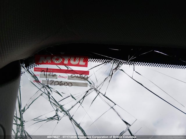 Aukcja sprzedaży 2018 Toyota Rav4 Adventure/xle, vin: 2T3RFREV7JW845388, numer aukcji: 40078527