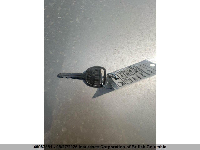 2004 Chevrolet Silverado K2500 Heavy Duty მანქანა იყიდება აუქციონზე, vin: 1GCHK29U34E217470, აუქციონის ნომერი: 40083381