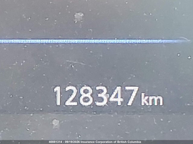 Nissan Rogue S/sl 2018 5N1AT2MT7JC720547 Image 16
