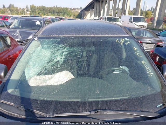 Nissan Rogue S/sl 2018 5N1AT2MT7JC720547 Image 18