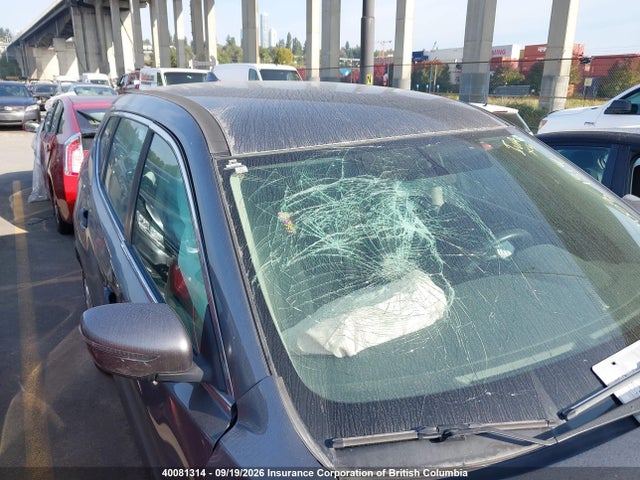 Nissan Rogue S/sl 2018 5N1AT2MT7JC720547 Image 19