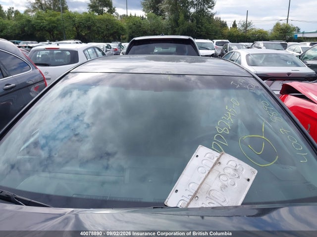 4T1BD1FKXGU194742 Toyota Camry Hybrid/le/xle/se