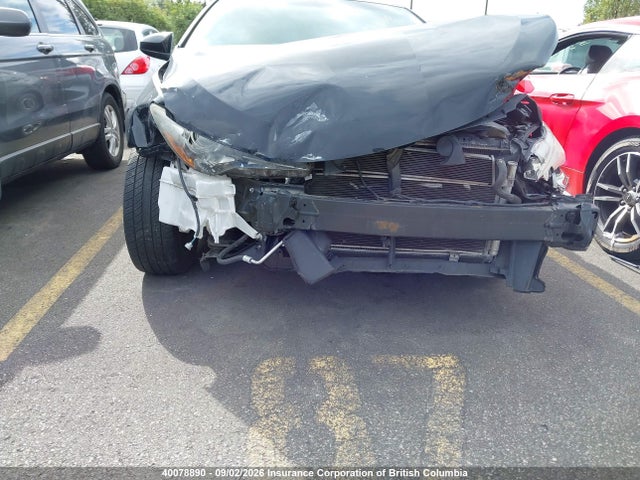 4T1BD1FKXGU194742 Toyota Camry Hybrid/le/xle/se