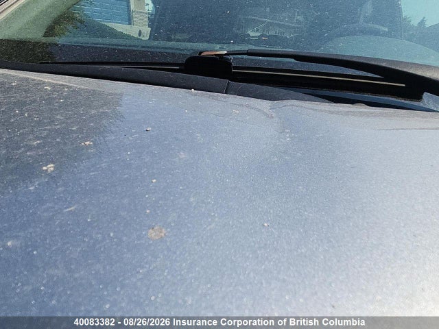 2007 Honda Cr-v მანქანა იყიდება აუქციონზე, vin: 5J6RE48547L817670, აუქციონის ნომერი: 40083382