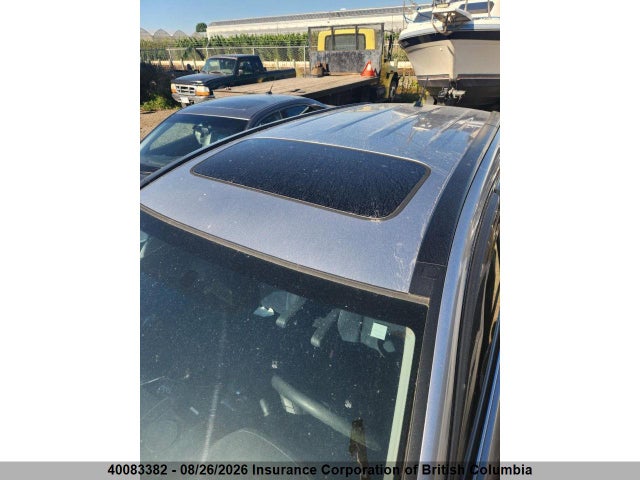 2007 Honda Cr-v მანქანა იყიდება აუქციონზე, vin: 5J6RE48547L817670, აუქციონის ნომერი: 40083382