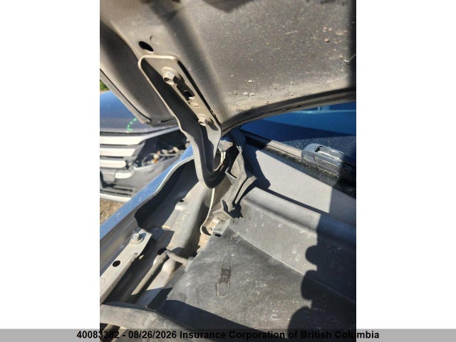 2007 Honda Cr-v მანქანა იყიდება აუქციონზე, vin: 5J6RE48547L817670, აუქციონის ნომერი: 40083382