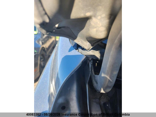 2007 Honda Cr-v მანქანა იყიდება აუქციონზე, vin: 5J6RE48547L817670, აუქციონის ნომერი: 40083382