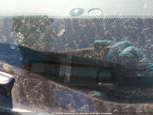 40077731 :رقم المزاد ، JTMBK32VX85057205 vin ، 2008 Toyota Rav4 Sport مزاد بيع
