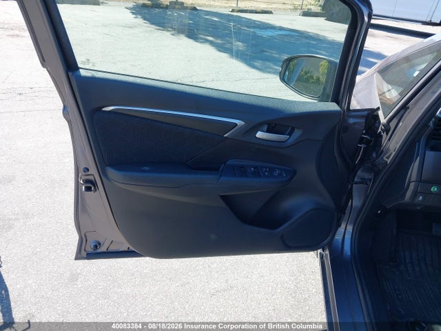 Aukcja sprzedaży 2016 Honda Fit, vin: 3HGGK5H75GM103432, numer aukcji: 40083384