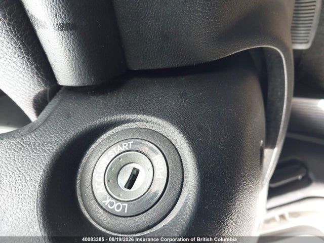 Продажа на аукционе авто 2013 Kia Forte, vin: KNAFT5A28D5741565, номер лота: 40083385