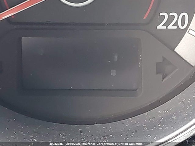 Продажа на аукционе авто 2013 Kia Forte, vin: KNAFT5A28D5741565, номер лота: 40083385