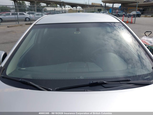 Продажа на аукционе авто 2013 Kia Forte, vin: KNAFT5A28D5741565, номер лота: 40083385