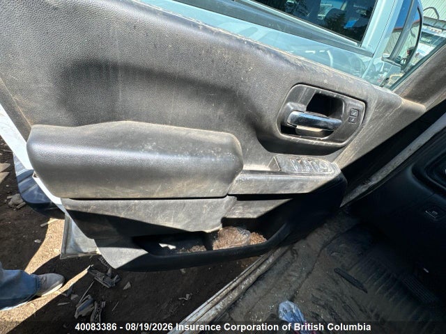Aukcja sprzedaży 2020 Chevrolet Silverado K3500, vin: 1GC4YSE74LF137830, numer aukcji: 40083386
