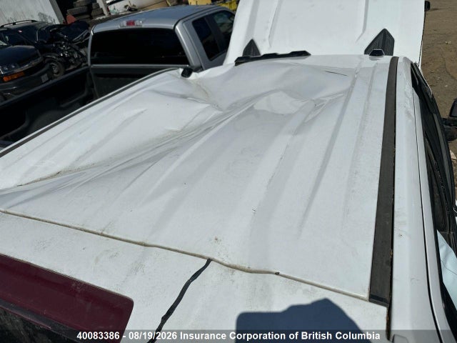 Aukcja sprzedaży 2020 Chevrolet Silverado K3500, vin: 1GC4YSE74LF137830, numer aukcji: 40083386