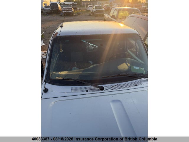 Продаж на аукціоні авто 2009 Ford Ranger Super Cab, vin: 1FTZR45E19PA41749, номер лоту: 40083387