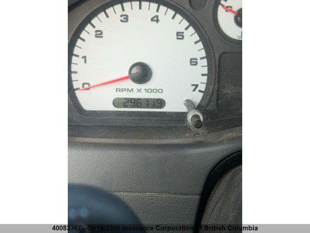 Продаж на аукціоні авто 2009 Ford Ranger Super Cab, vin: 1FTZR45E19PA41749, номер лоту: 40083387