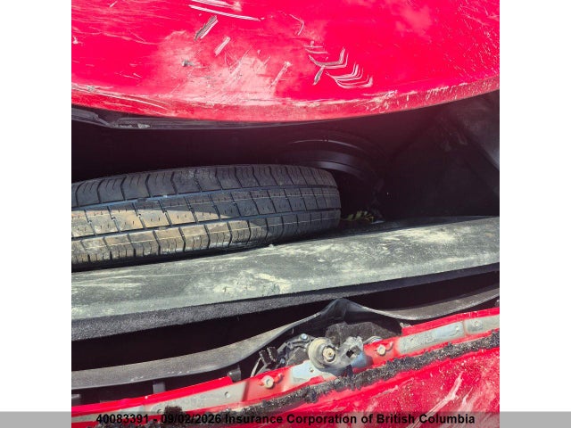 Audi Q3 2021 WA1EECF33M1063081 Image 11