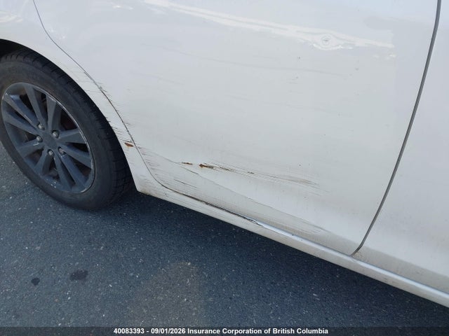 Aukcja sprzedaży 2012 Honda Civic, vin: 2HGFB2F53CH030436, numer aukcji: 40083393