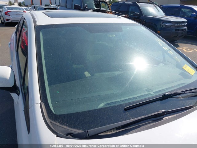 Aukcja sprzedaży 2012 Honda Civic, vin: 2HGFB2F53CH030436, numer aukcji: 40083393