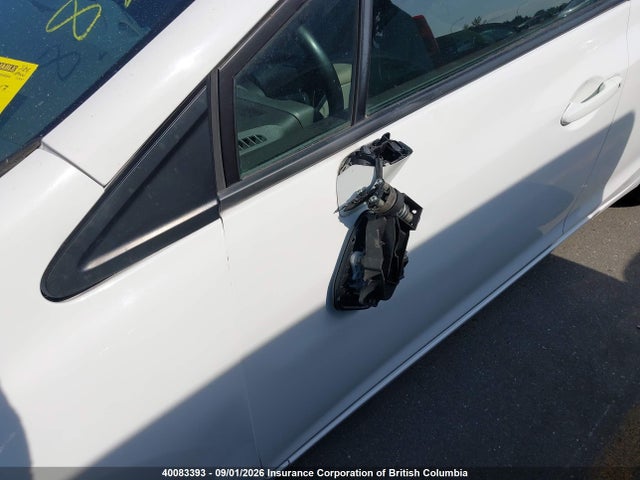 Aukcja sprzedaży 2012 Honda Civic, vin: 2HGFB2F53CH030436, numer aukcji: 40083393