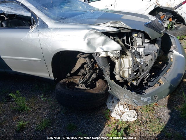 Aukcja sprzedaży 2005 Lexus Rx 330, vin: JTJHA31U550080788, numer aukcji: 40077908